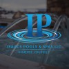 Isaacs Pools & Spas