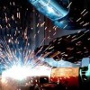 Indiana State Building & Construction Trades