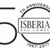 Isberian Rug