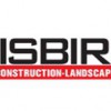 Isbir Construction & Landscape