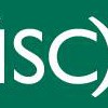 Isc2
