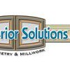 Interior Solutions