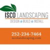 Isco Landscaping