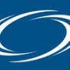 Implementation Specialists