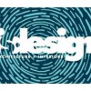 iS Design, Pa