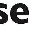 Isec