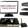 iSecureU247.com