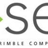 Ise Fleet Service