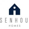 Cambridge Isenhour Homes