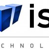 ISG Technology