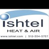 Ishtel HVAC