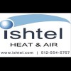 Ishtel HVAC