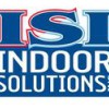 Indoor Solutions