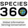 Species360