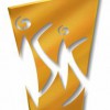 I 'sis' A Design Group
