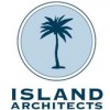 Island Architects