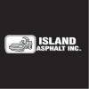 Island Asphalt