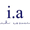 Island Associates