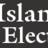 Island Electric