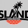 Island Construction