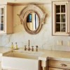 Island Contracting & Remodeling
