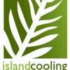 Island Cooling