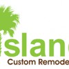 Island Custom Remodeling