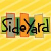 Side Yard