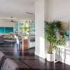 Island Hale Interiors