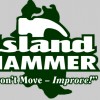 Island Hammer