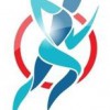 Island Health & Fitness