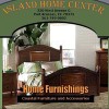Island Home Center