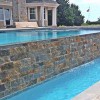 Islandia Pools