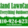 Island LawnCare