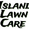 Island Lawn Care
