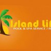 Island Life Pools & Spas