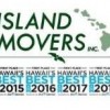 Island Movers
