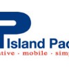 Pacific Systems