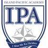 Island Pacific Academy