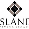 Island Paving Stones