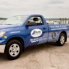 Island Pest Control