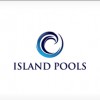 ISLAND Pools & Spas