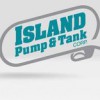 Island Pump & Tank