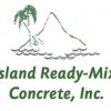 Island Ready-Mix Concrete