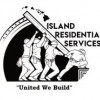Island Residential Services