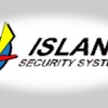 Island Security