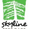 Island Skyline Tree Care