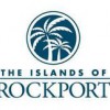 Islands Of Rockport