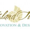 Island Time Renovation & Design