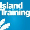 Island Training Solutions